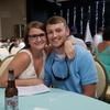 dustinrice93